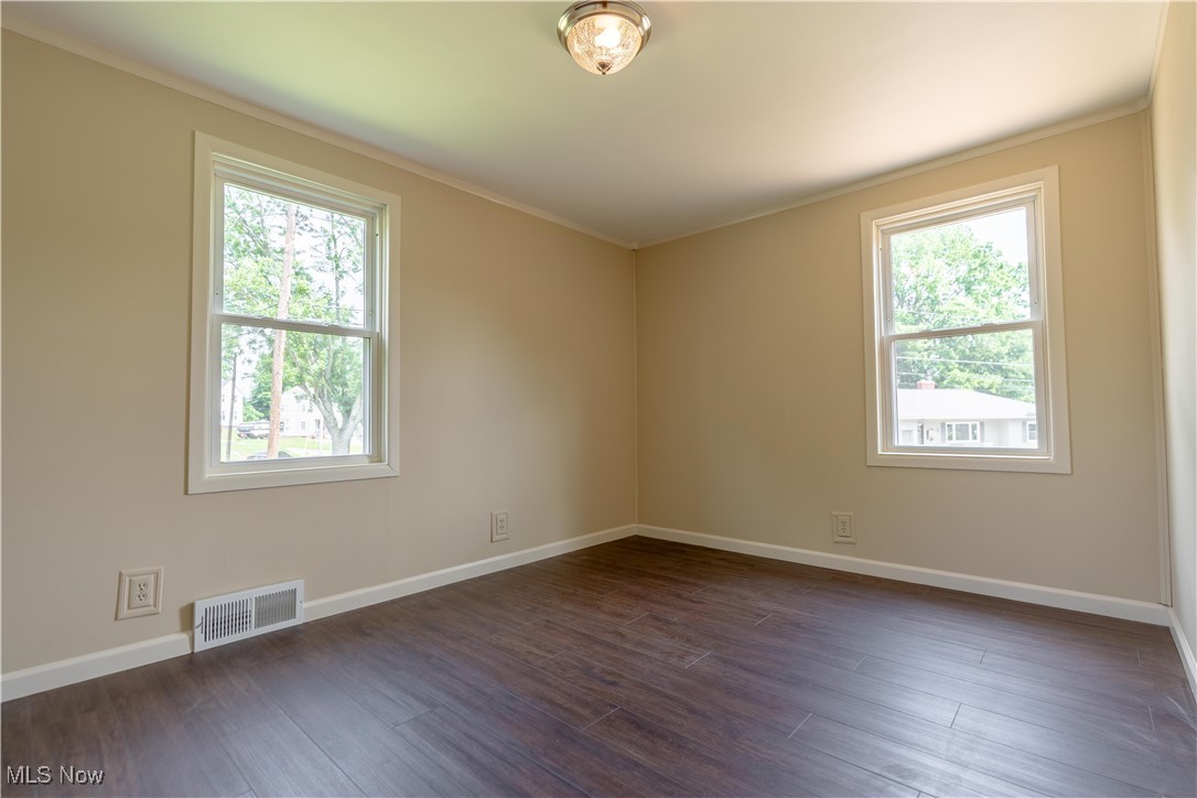 1706 Jefferson Road NE Massillon OH 44646