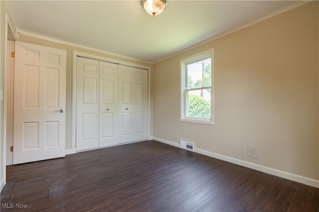 1706 Jefferson Road NE Massillon OH 44646