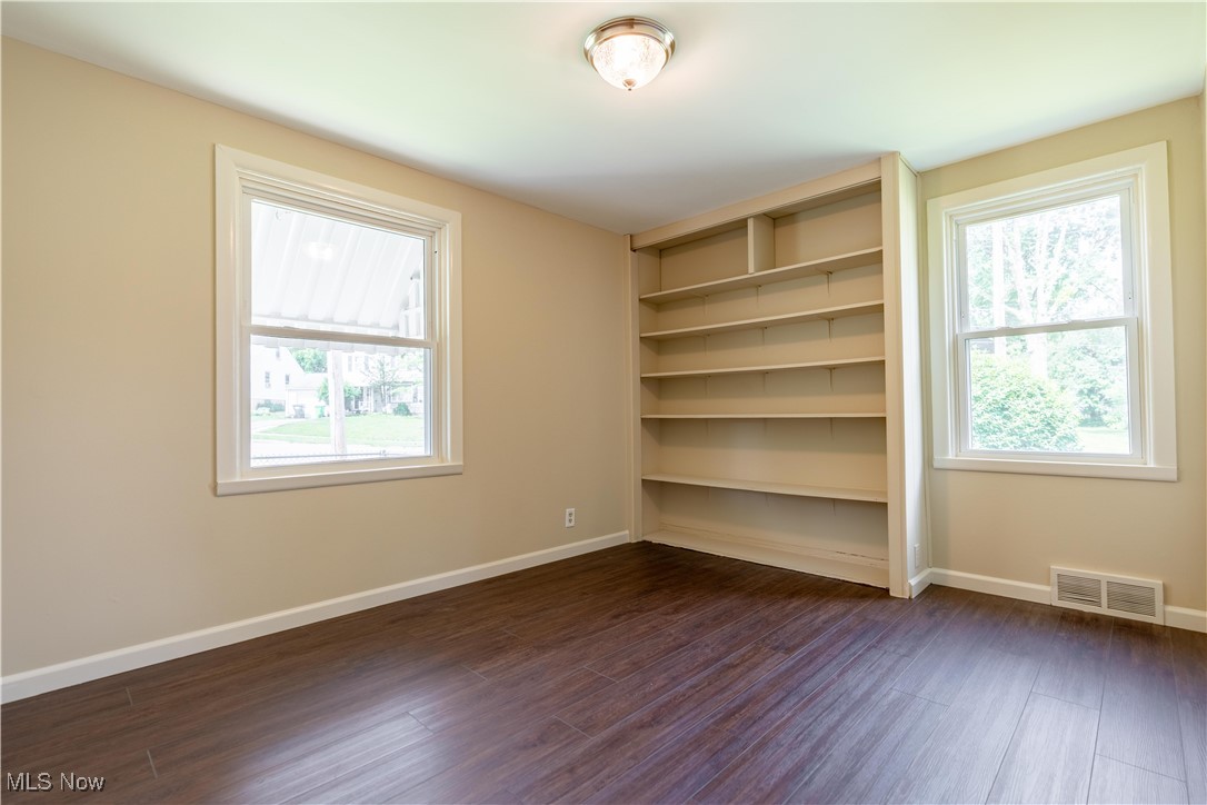 1706 Jefferson Road NE Massillon OH 44646