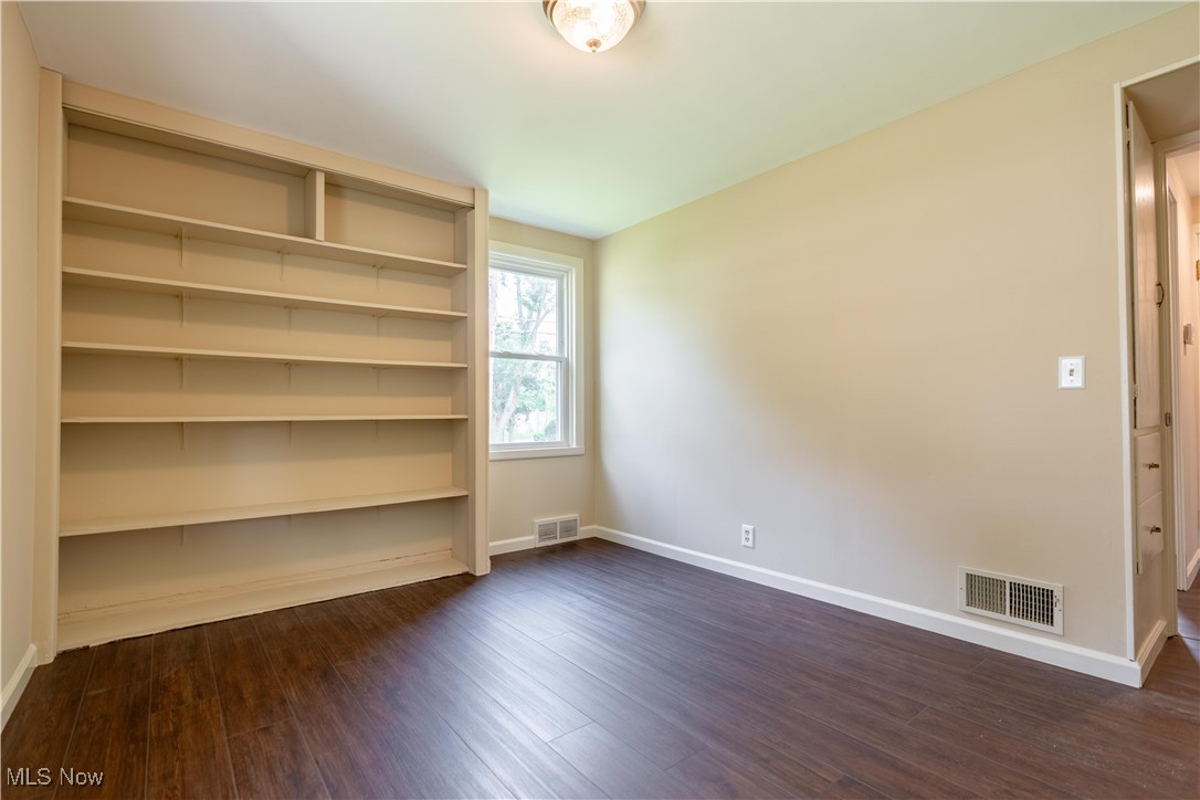 1706 Jefferson Road NE Massillon OH 44646