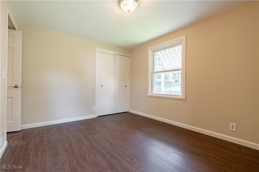 1706 Jefferson Road NE Massillon OH 44646