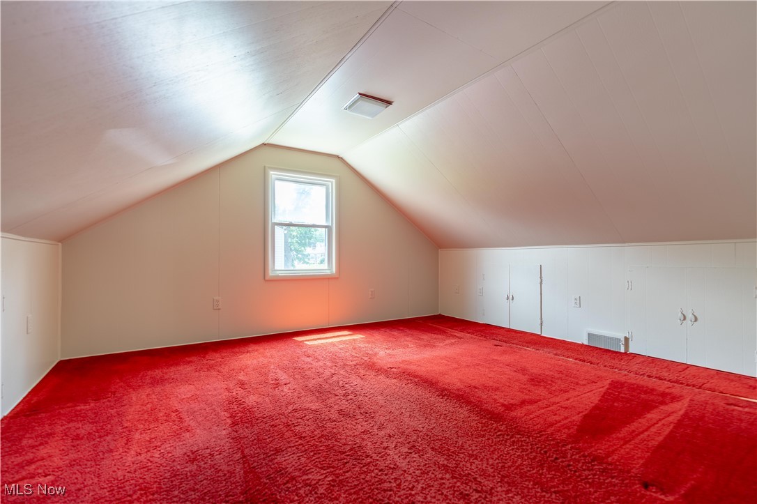 1706 Jefferson Road NE Massillon OH 44646