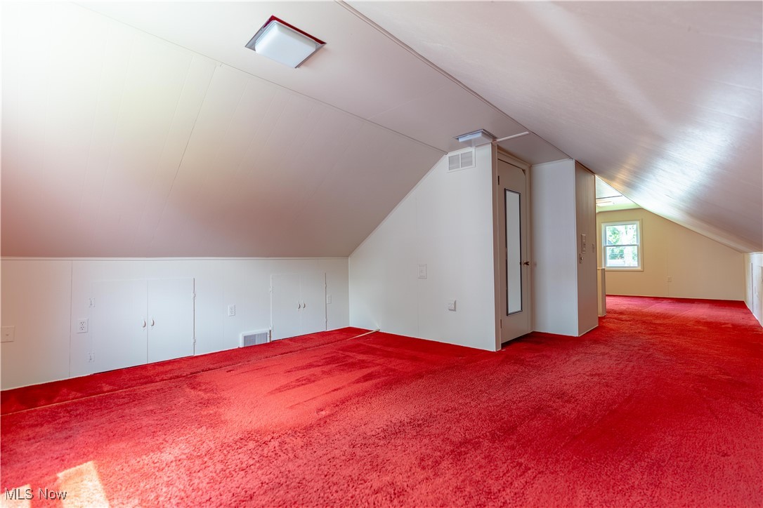 1706 Jefferson Road NE Massillon OH 44646