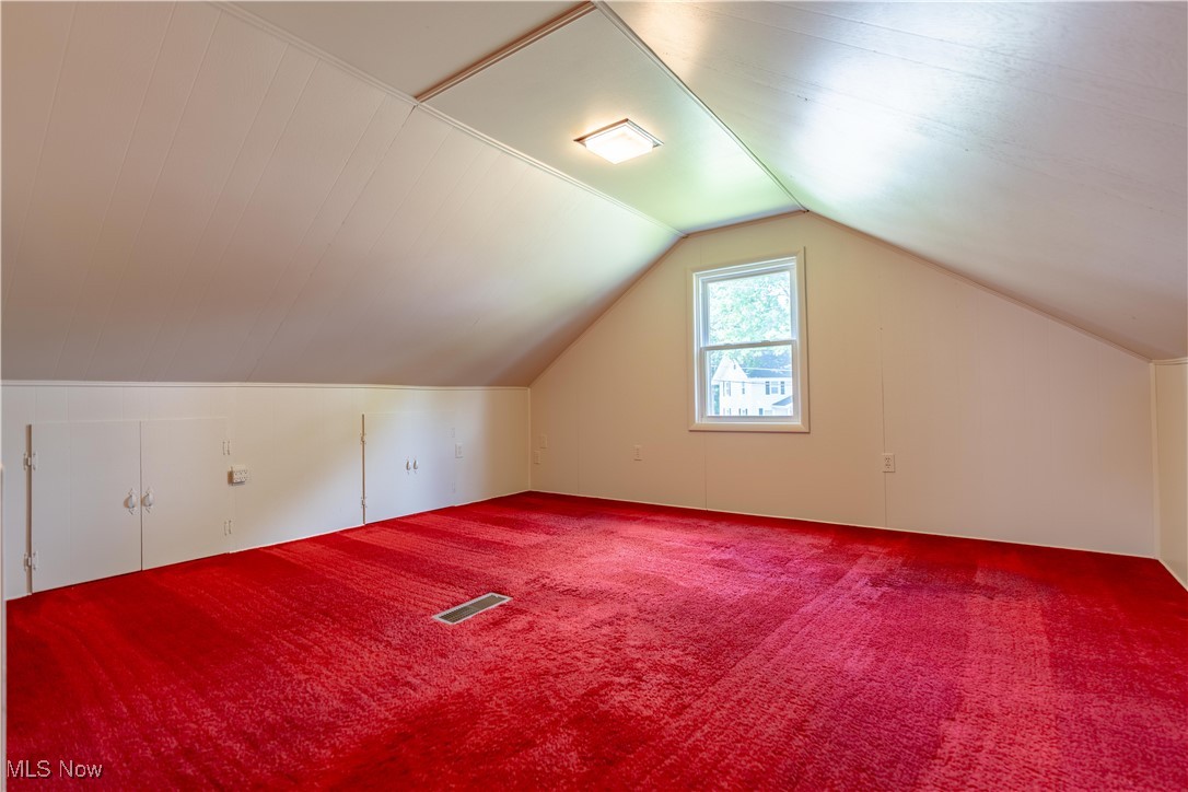 1706 Jefferson Road NE Massillon OH 44646