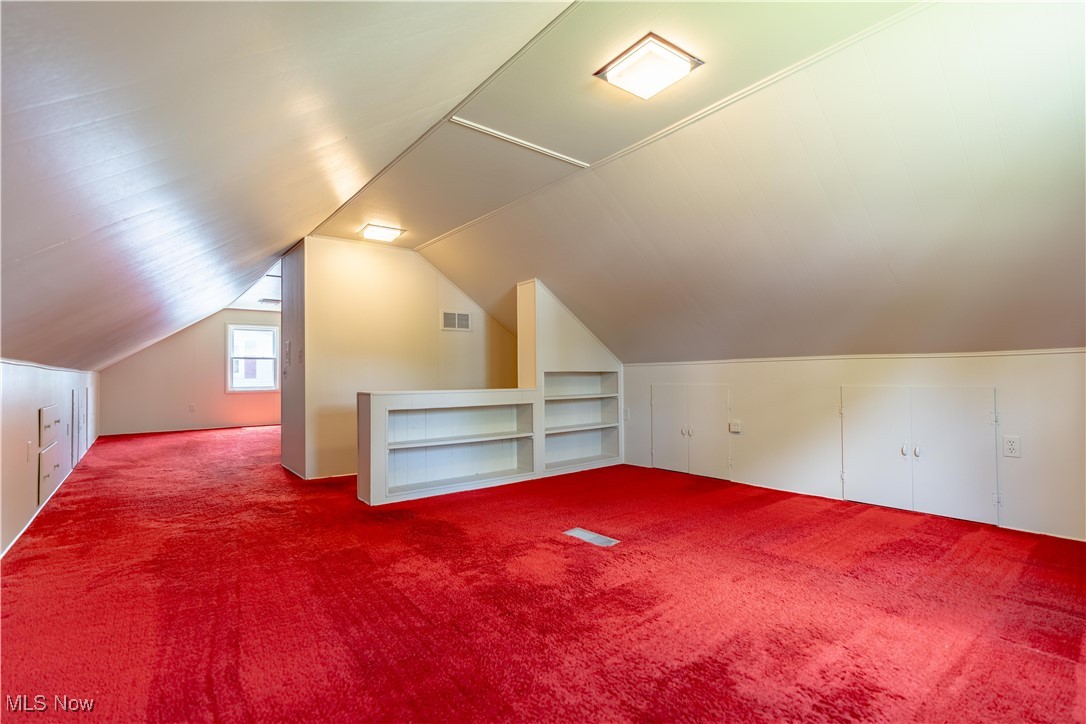 1706 Jefferson Road NE Massillon OH 44646