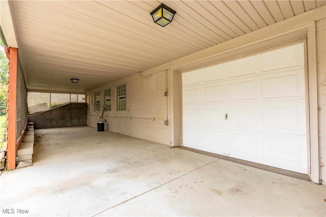 1706 Jefferson Road NE Massillon OH 44646