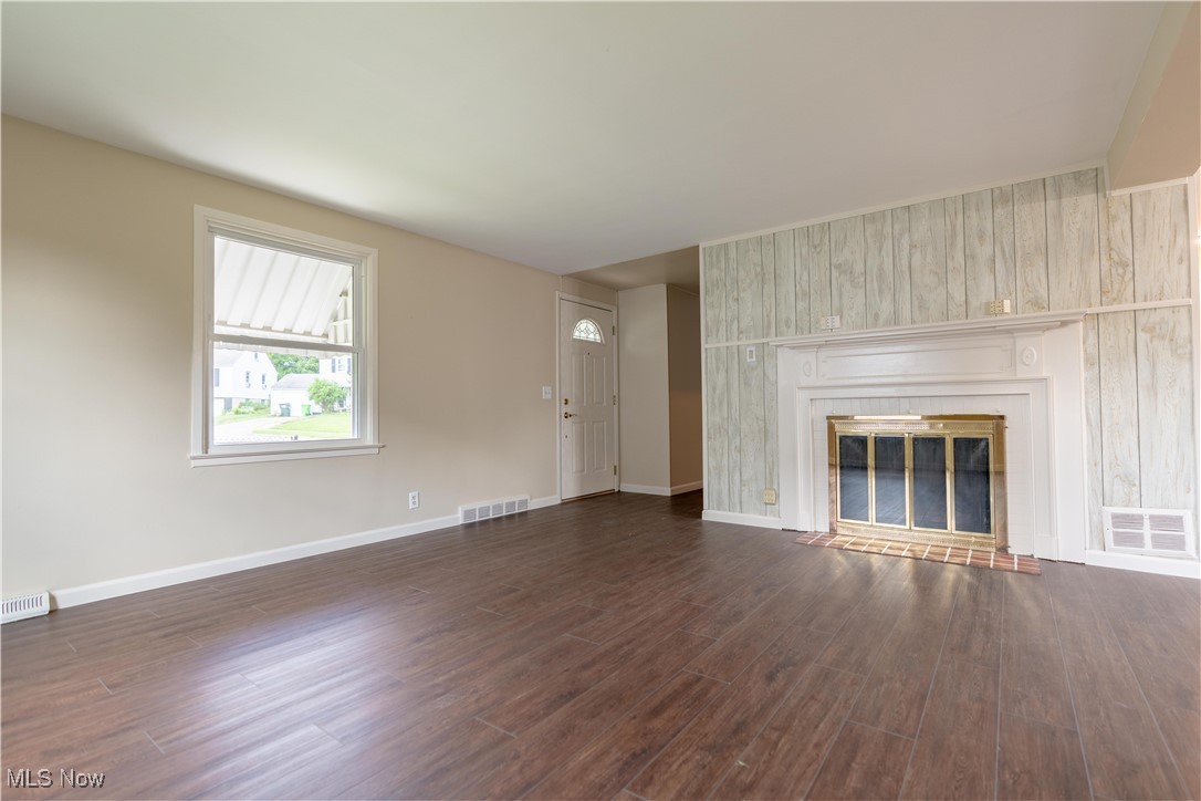 1706 Jefferson Road NE Massillon OH 44646