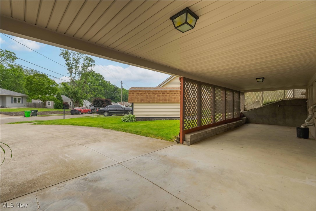 1706 Jefferson Road NE Massillon OH 44646