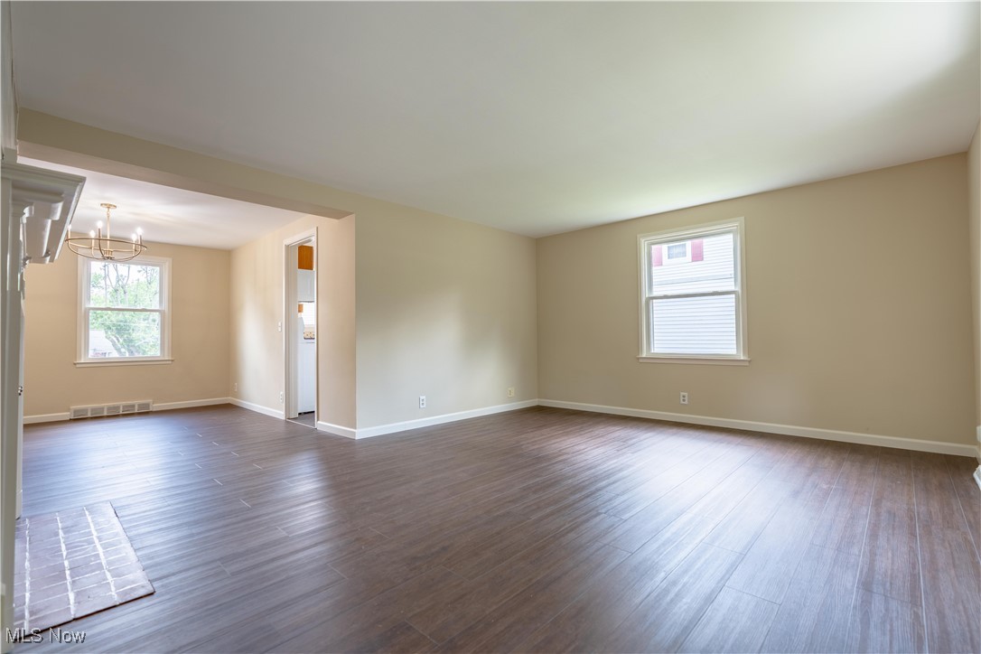 1706 Jefferson Road NE Massillon OH 44646