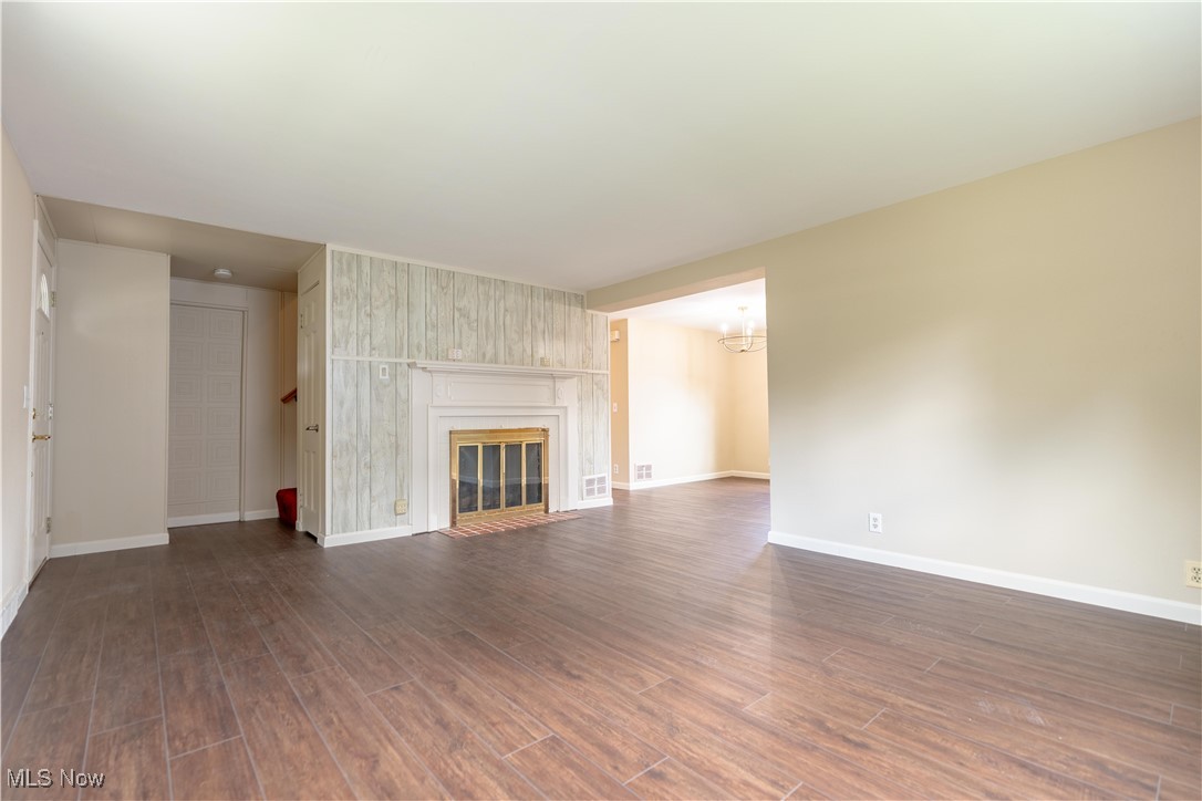 1706 Jefferson Road NE Massillon OH 44646