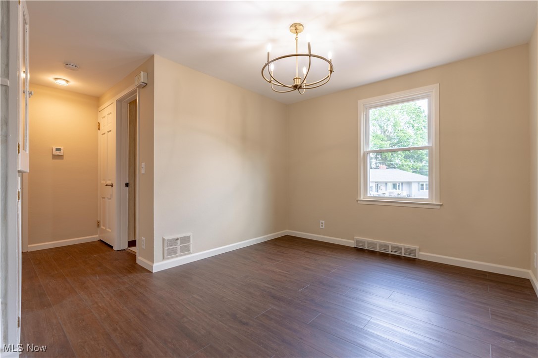 1706 Jefferson Road NE Massillon OH 44646