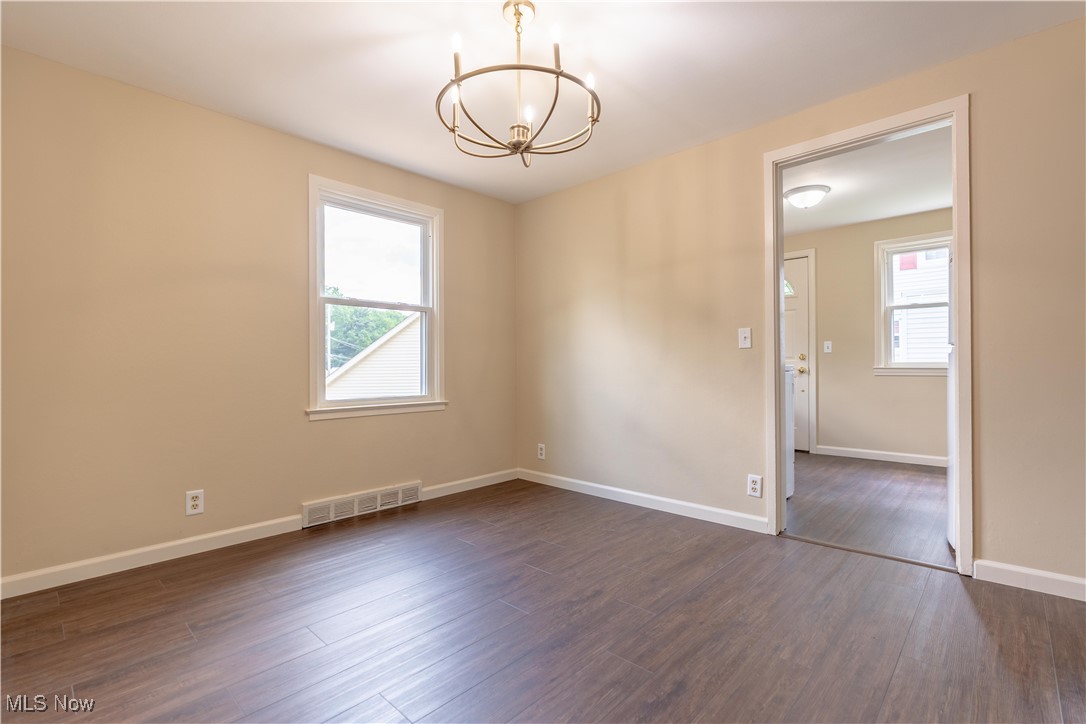 1706 Jefferson Road NE Massillon OH 44646