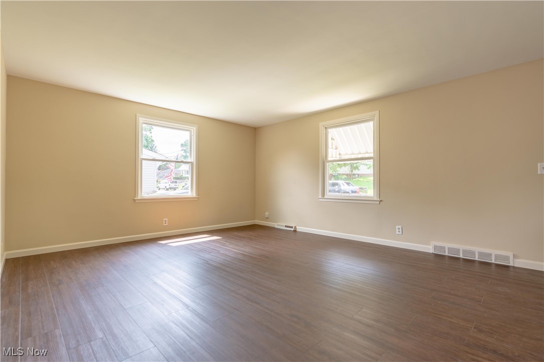 1706 Jefferson Road NE Massillon OH 44646