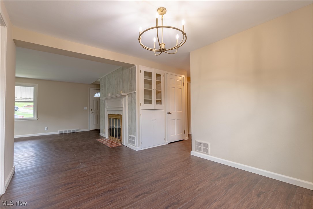 1706 Jefferson Road NE Massillon OH 44646