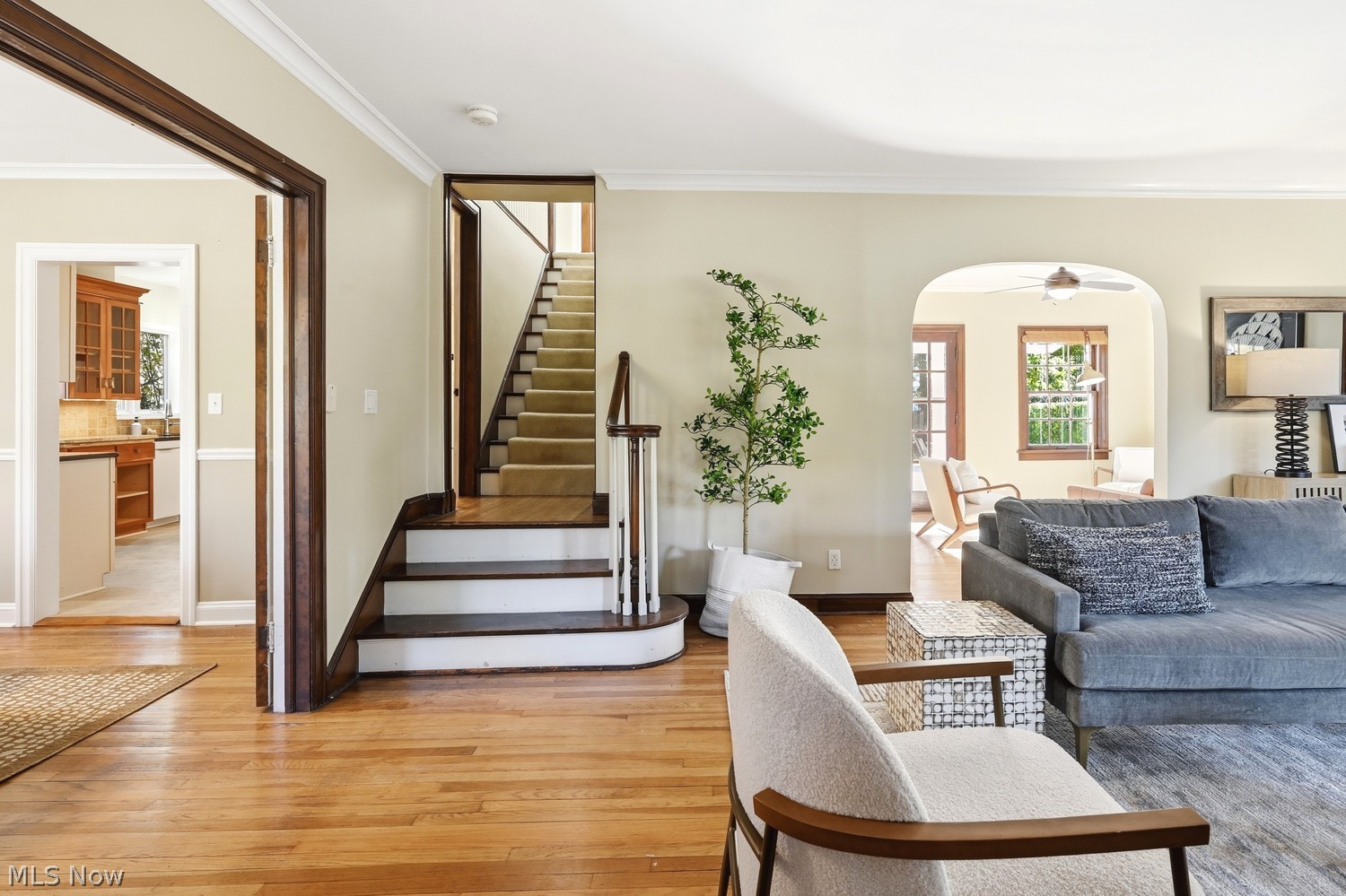 2925 Warrington Road Shaker Heights OH 44120