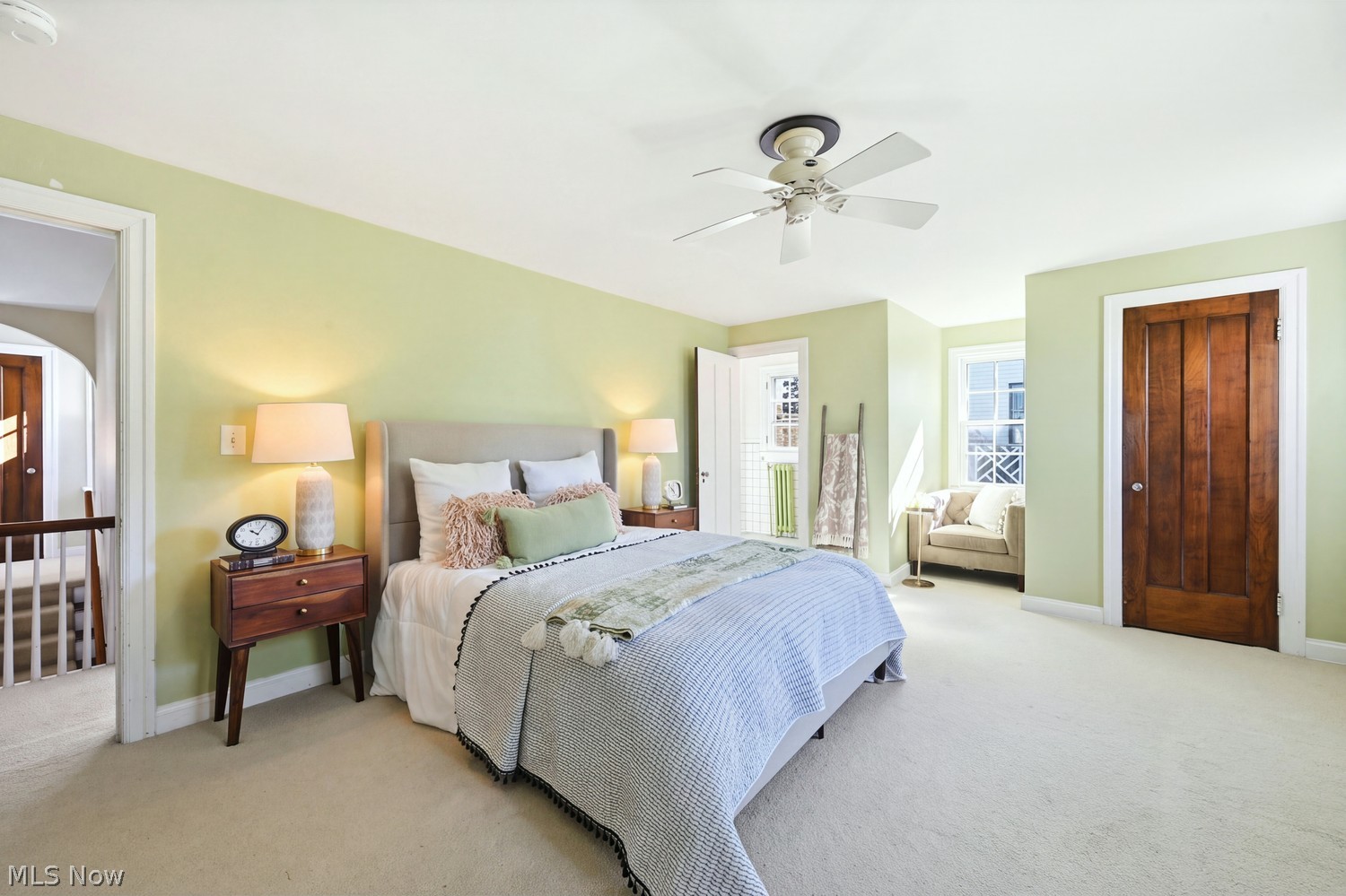 2925 Warrington Road Shaker Heights OH 44120