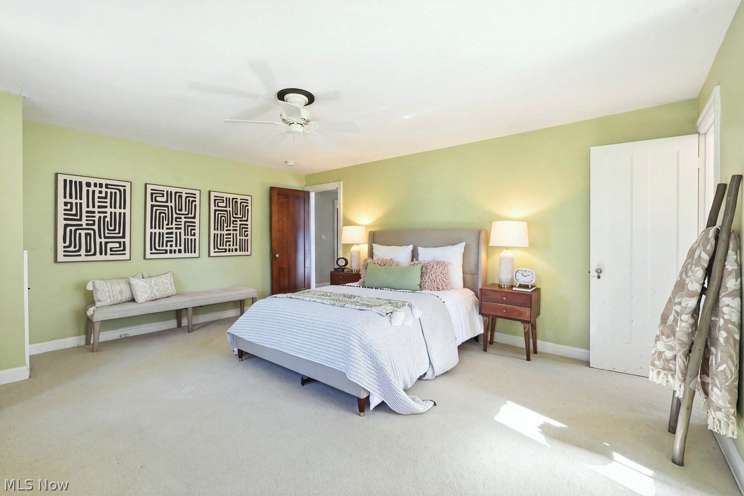 2925 Warrington Road Shaker Heights OH 44120