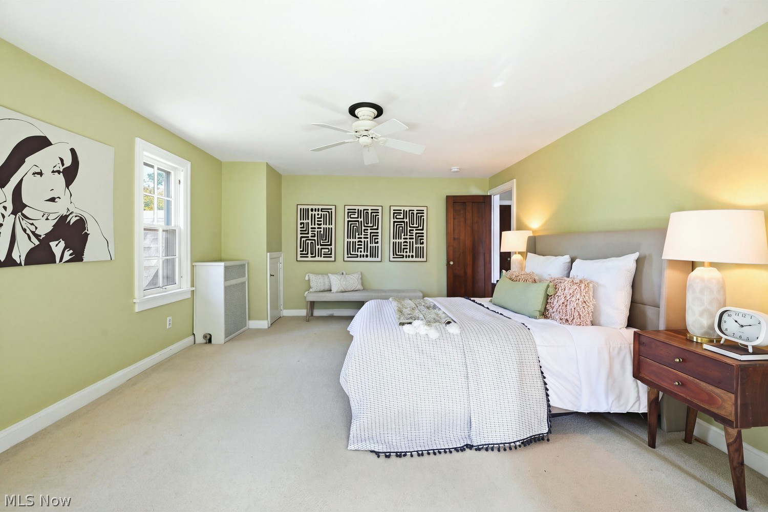 2925 Warrington Road Shaker Heights OH 44120