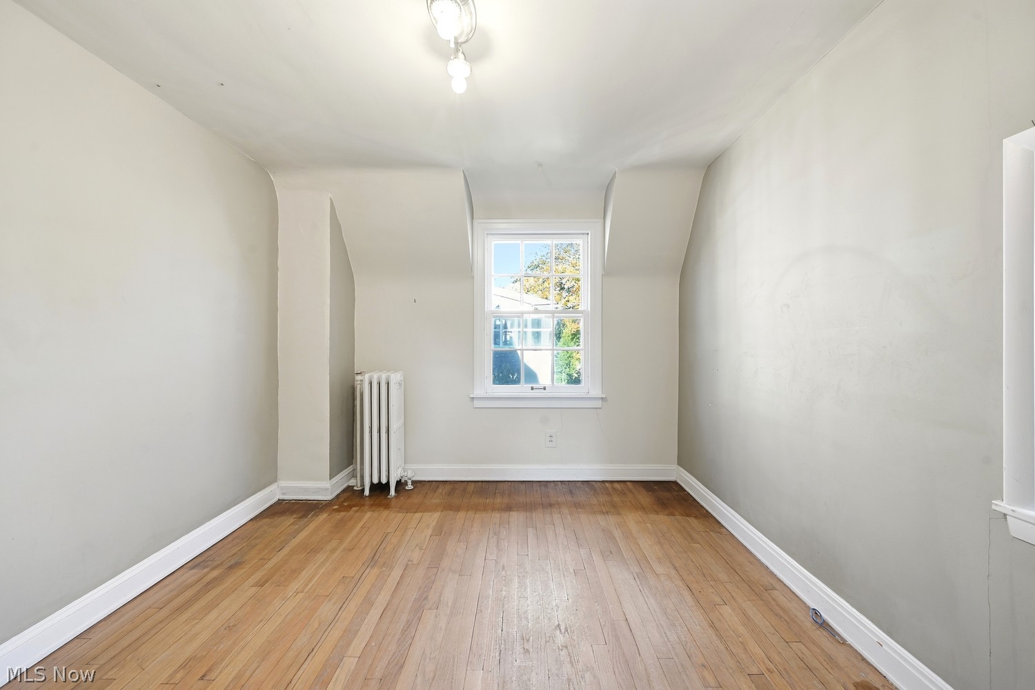2925 Warrington Road Shaker Heights OH 44120