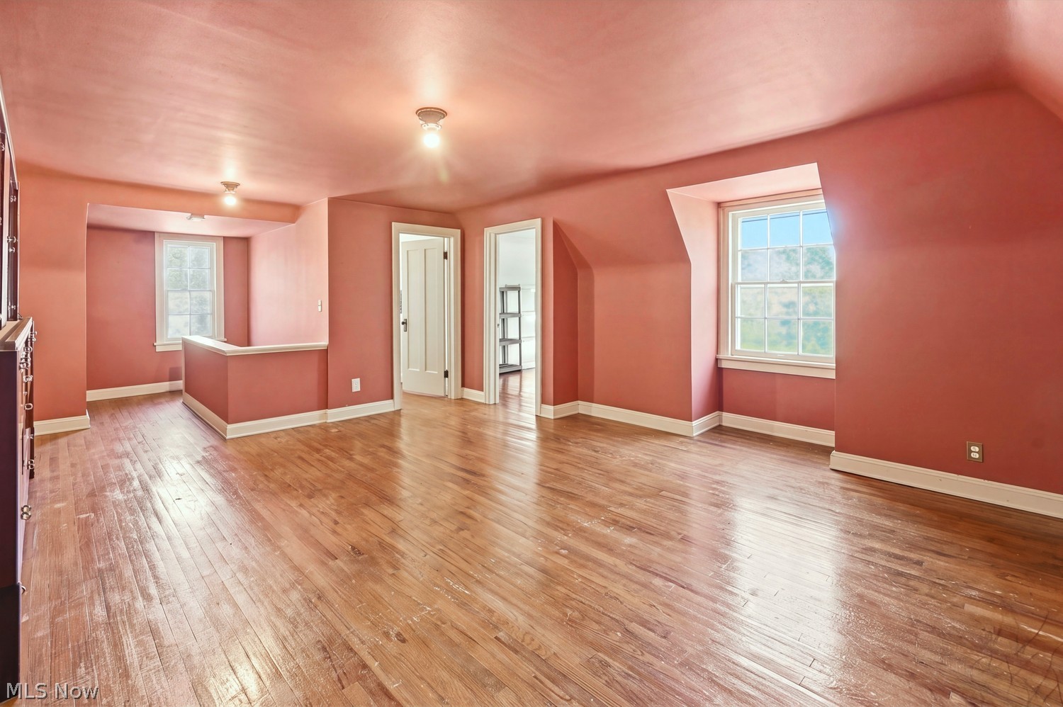 2925 Warrington Road Shaker Heights OH 44120