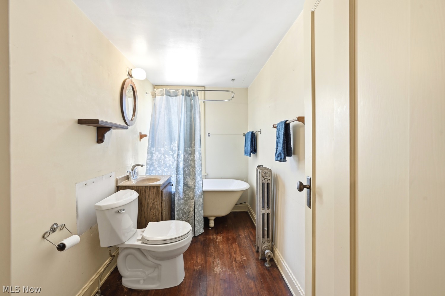 2925 Warrington Road Shaker Heights OH 44120