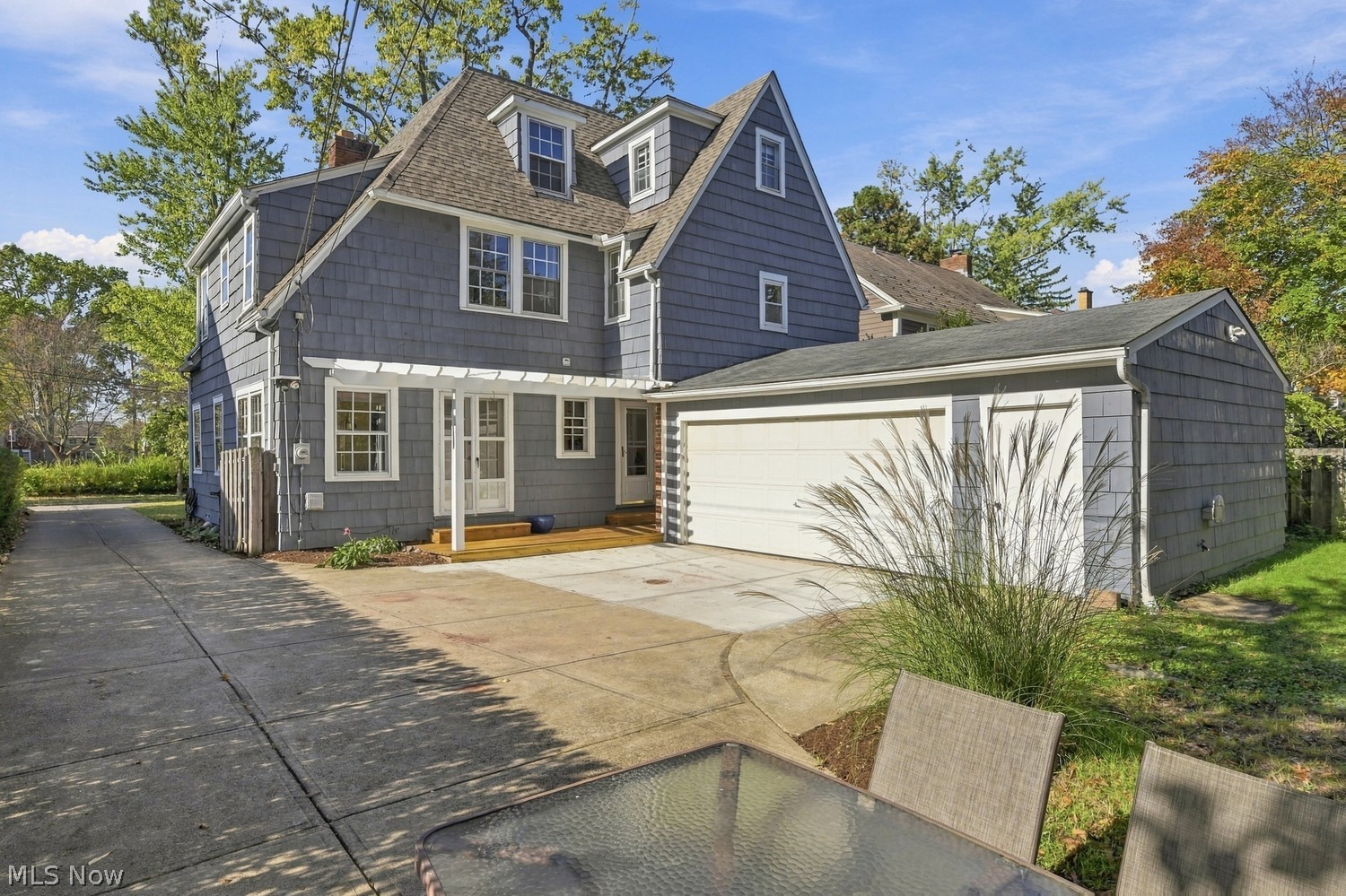 2925 Warrington Road Shaker Heights OH 44120