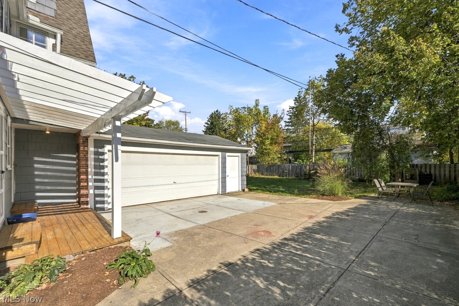 2925 Warrington Road Shaker Heights OH 44120
