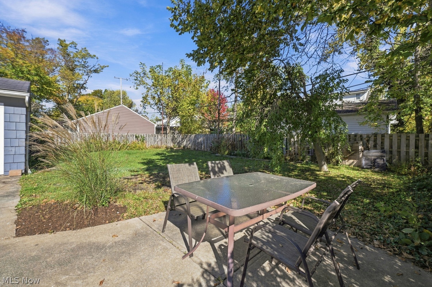 2925 Warrington Road Shaker Heights OH 44120