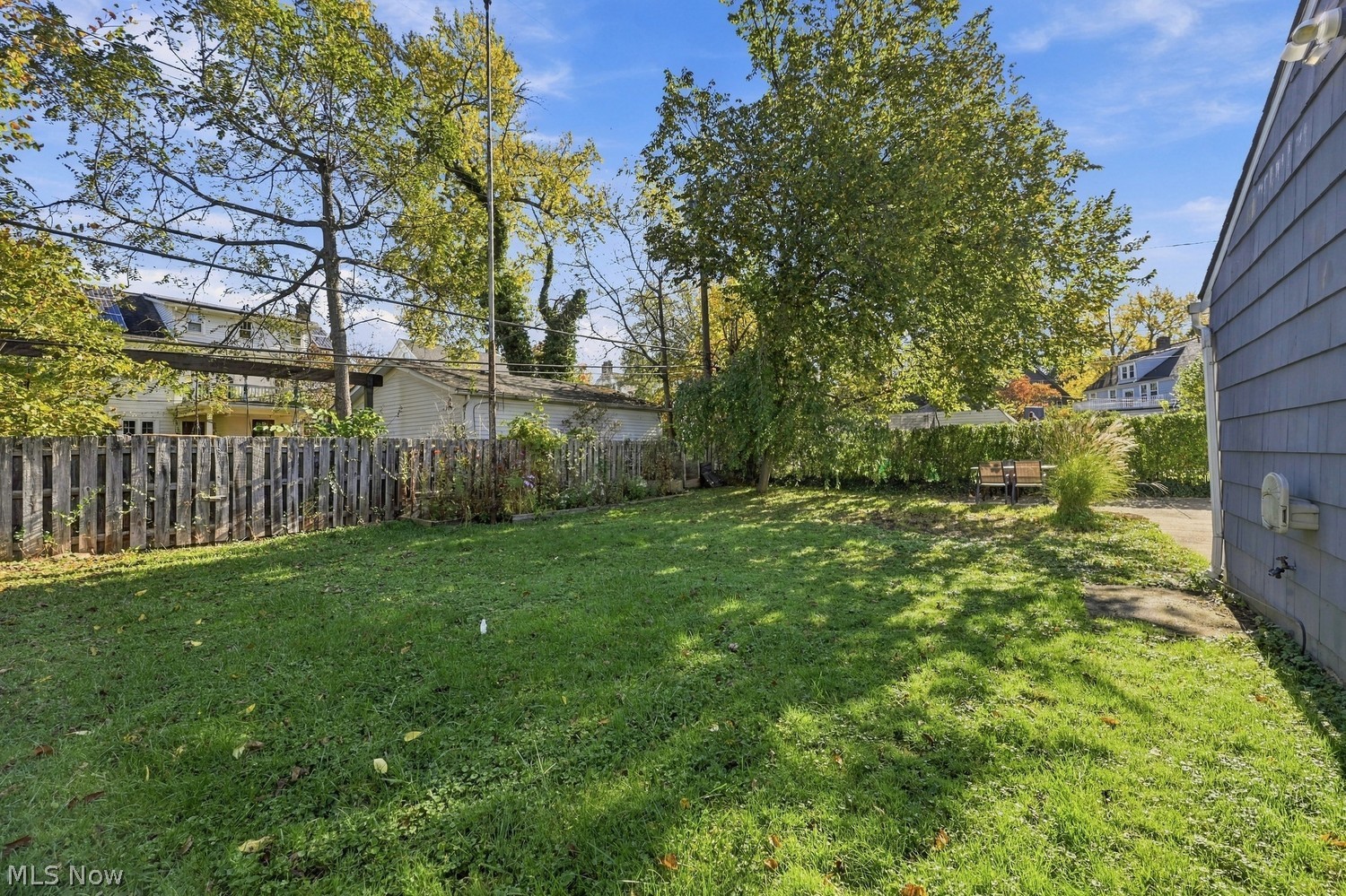 2925 Warrington Road Shaker Heights OH 44120