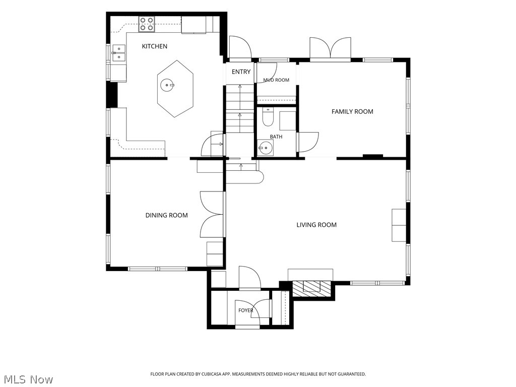 2925 Warrington Road Shaker Heights OH 44120