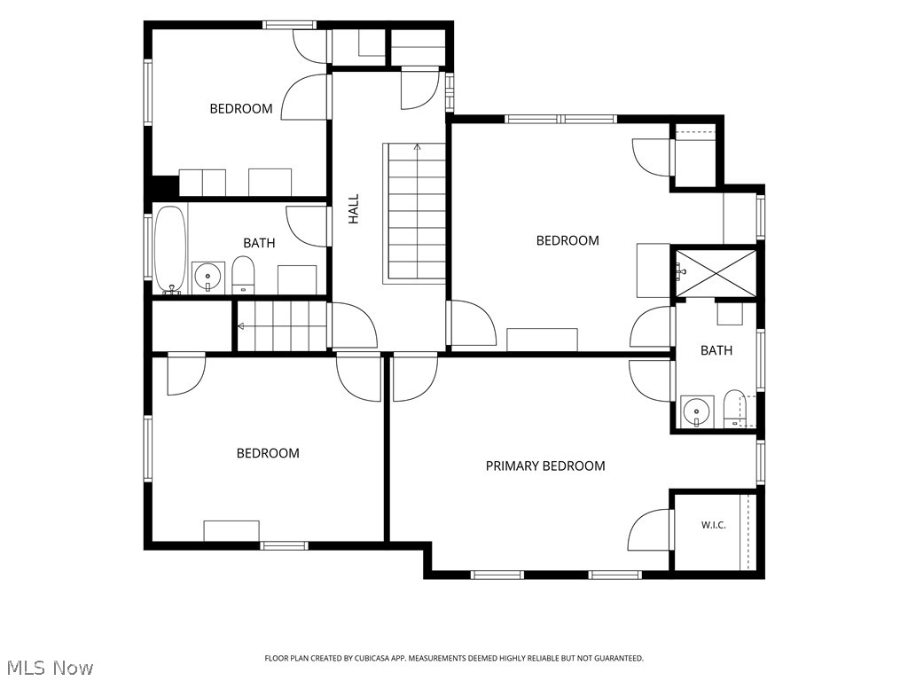 2925 Warrington Road Shaker Heights OH 44120