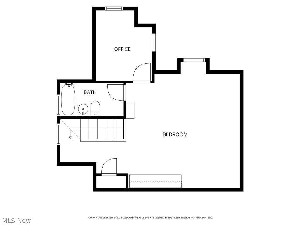 2925 Warrington Road Shaker Heights OH 44120