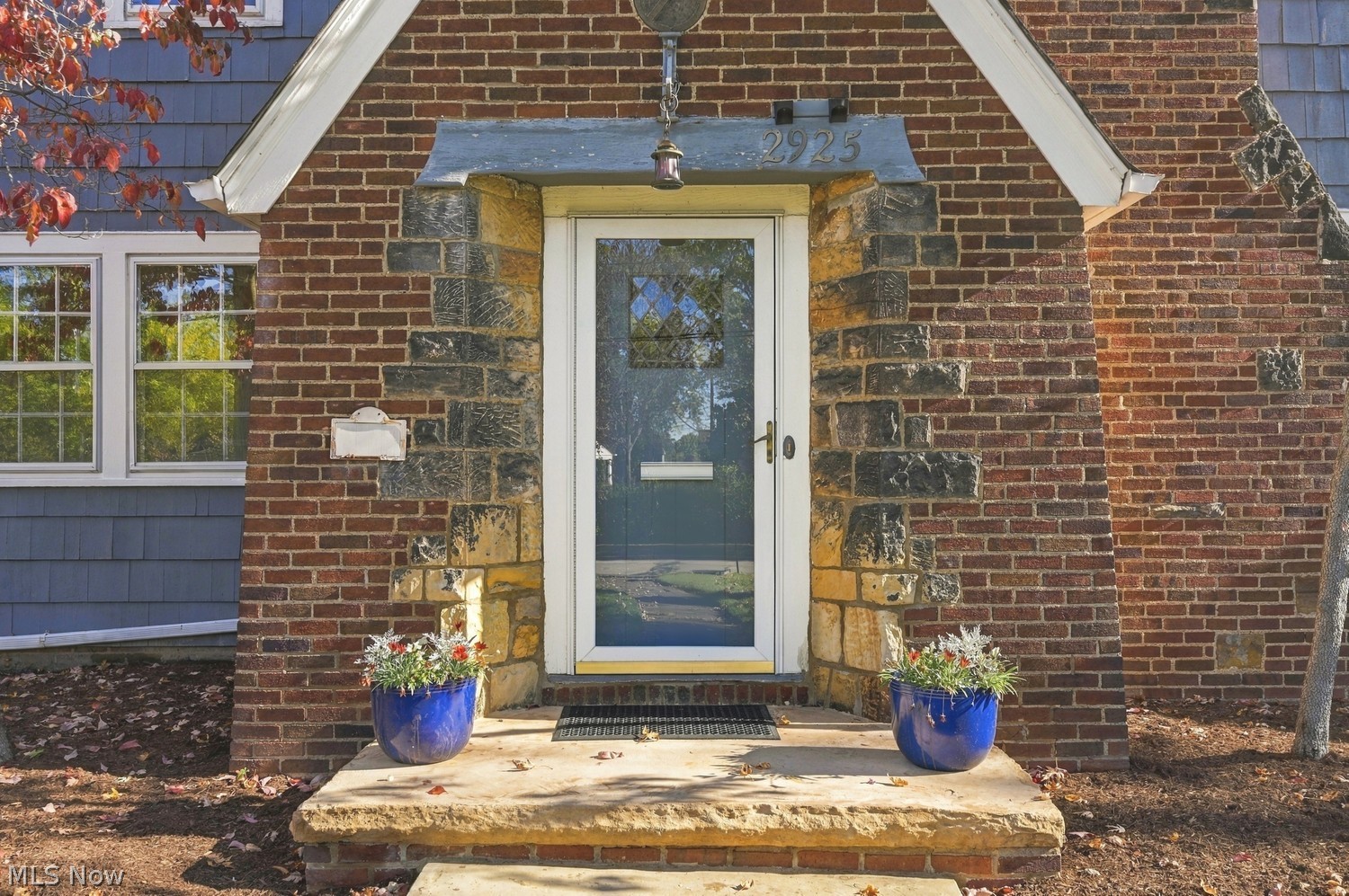2925 Warrington Road Shaker Heights OH 44120