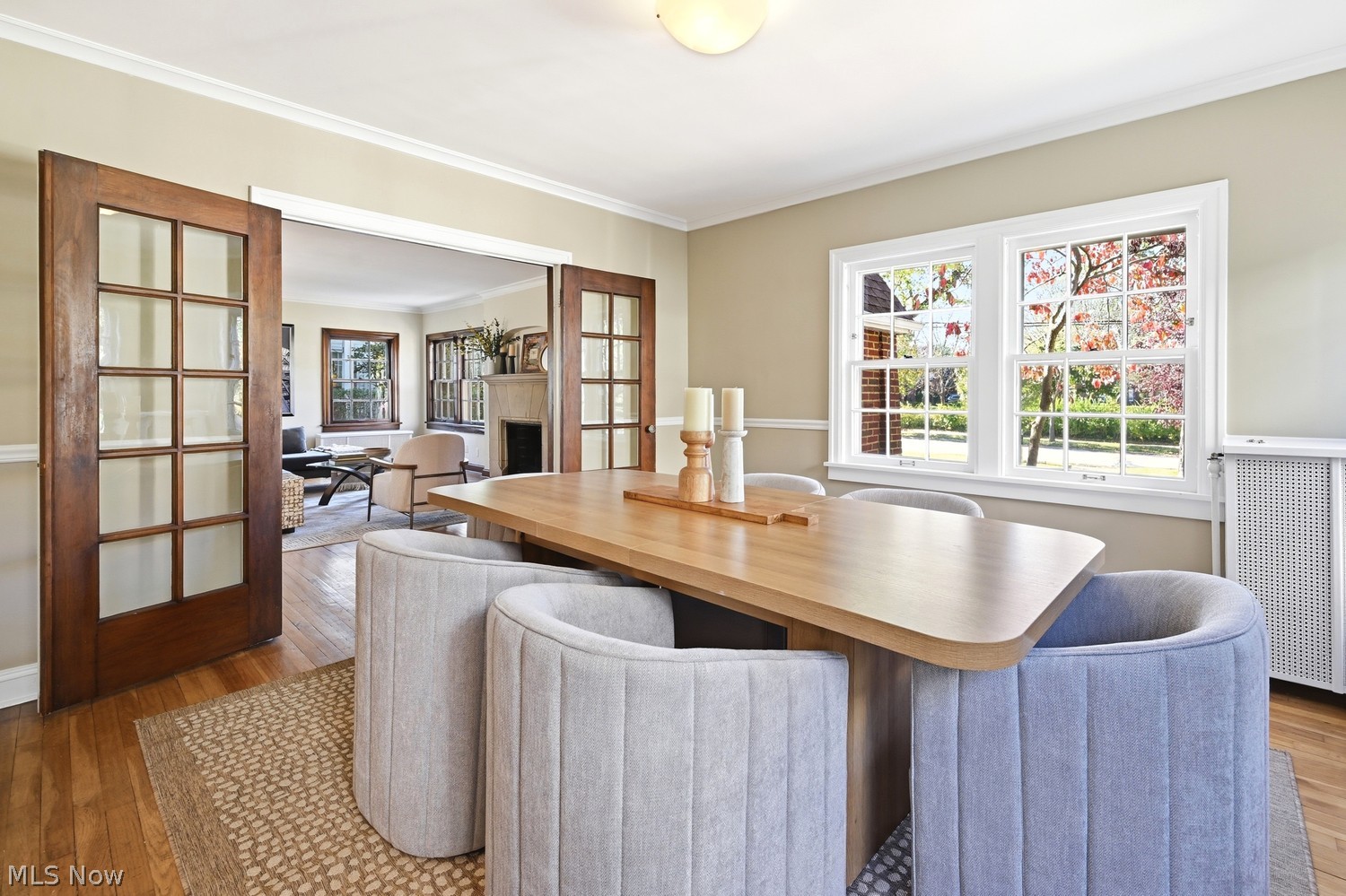 2925 Warrington Road Shaker Heights OH 44120