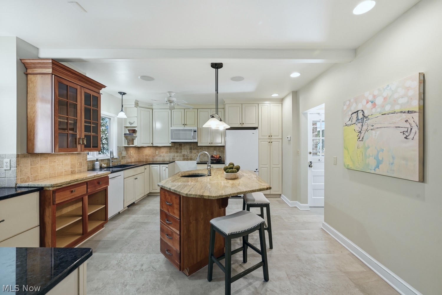 2925 Warrington Road Shaker Heights OH 44120