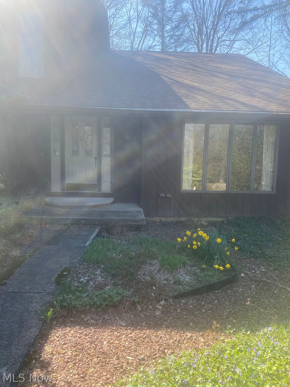 9376 Knights Way Brecksville OH 44141