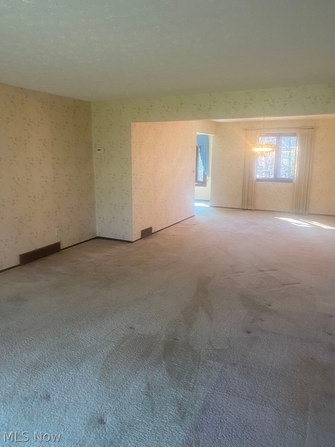 9376 Knights Way Brecksville OH 44141