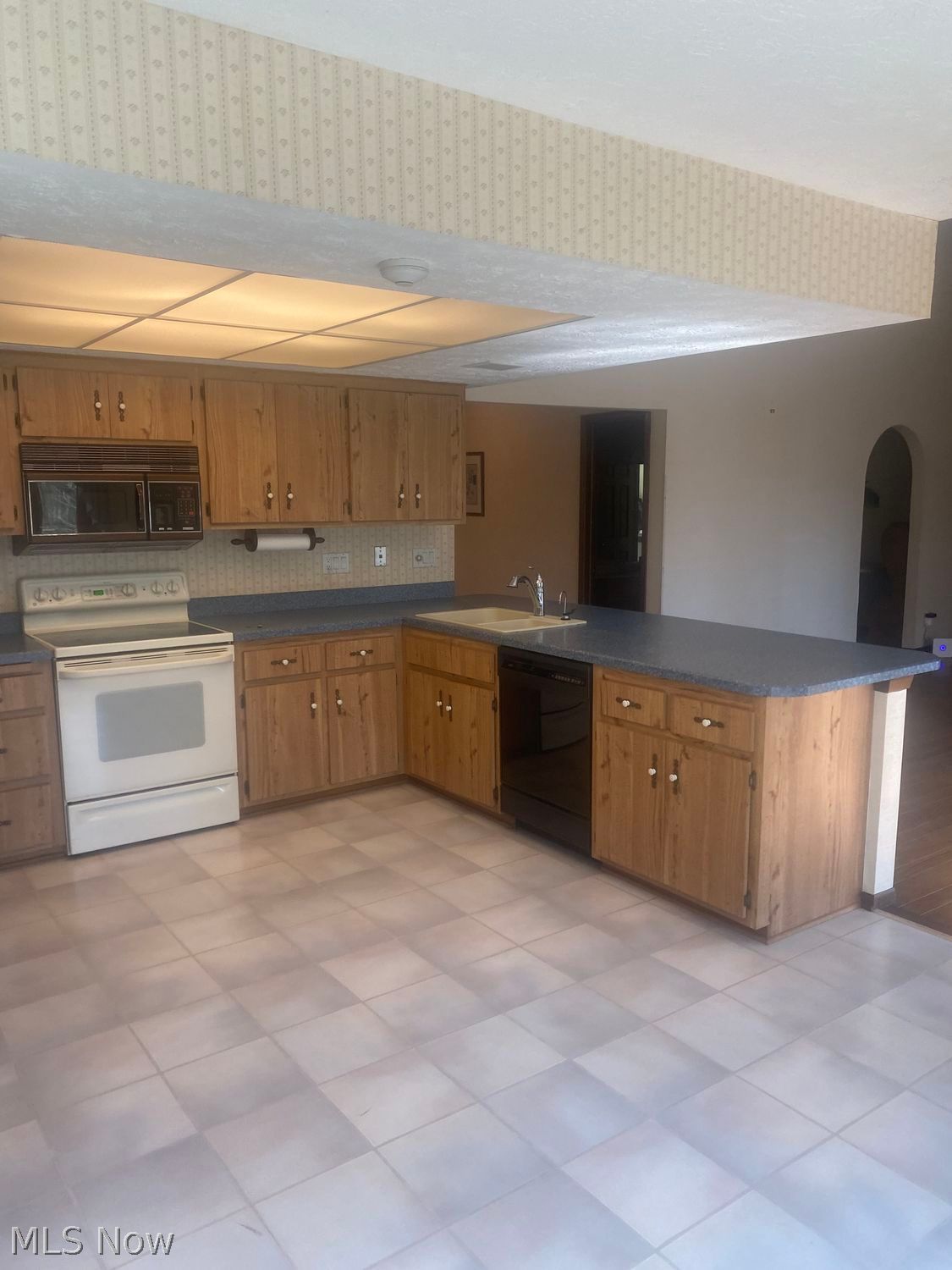 9376 Knights Way Brecksville OH 44141