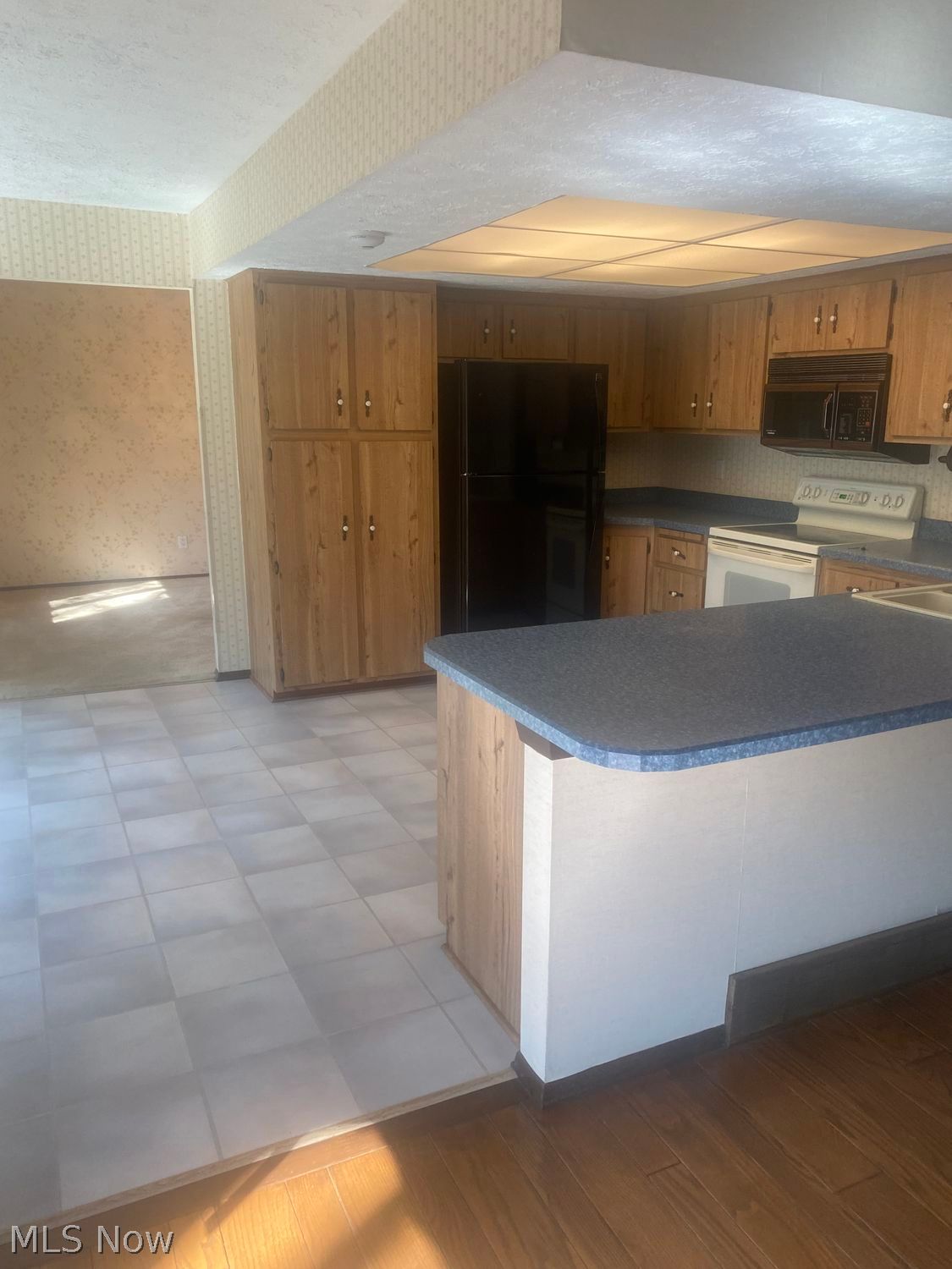 9376 Knights Way Brecksville OH 44141