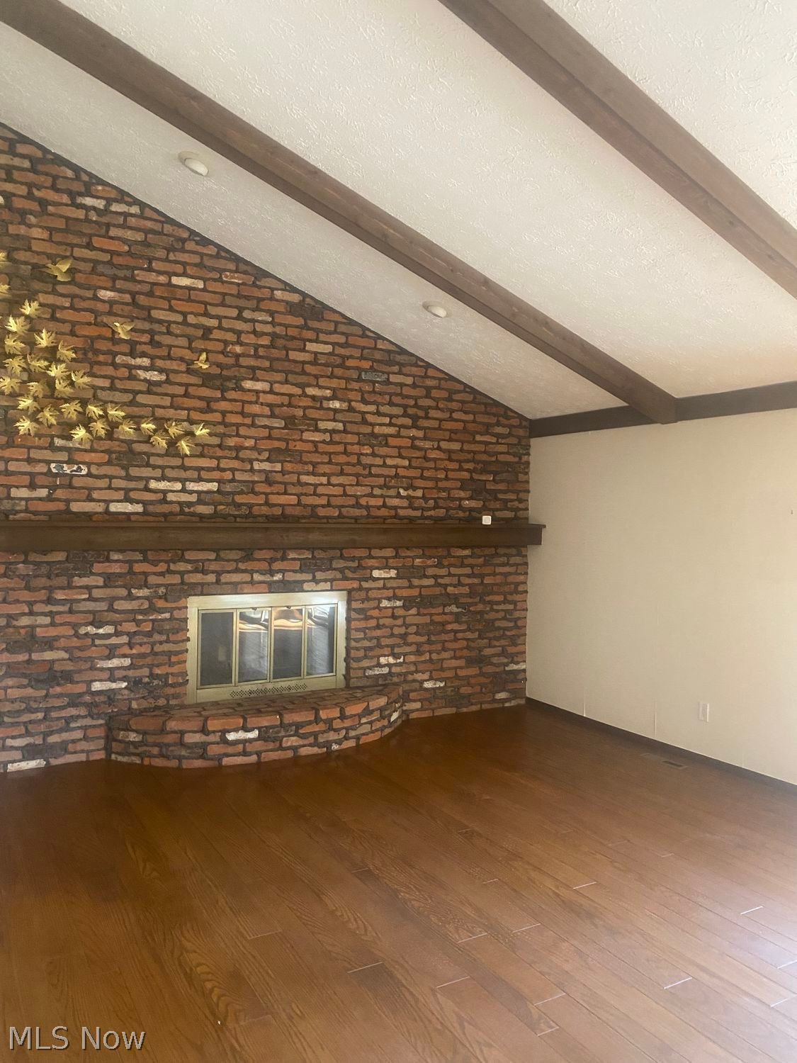 9376 Knights Way Brecksville OH 44141