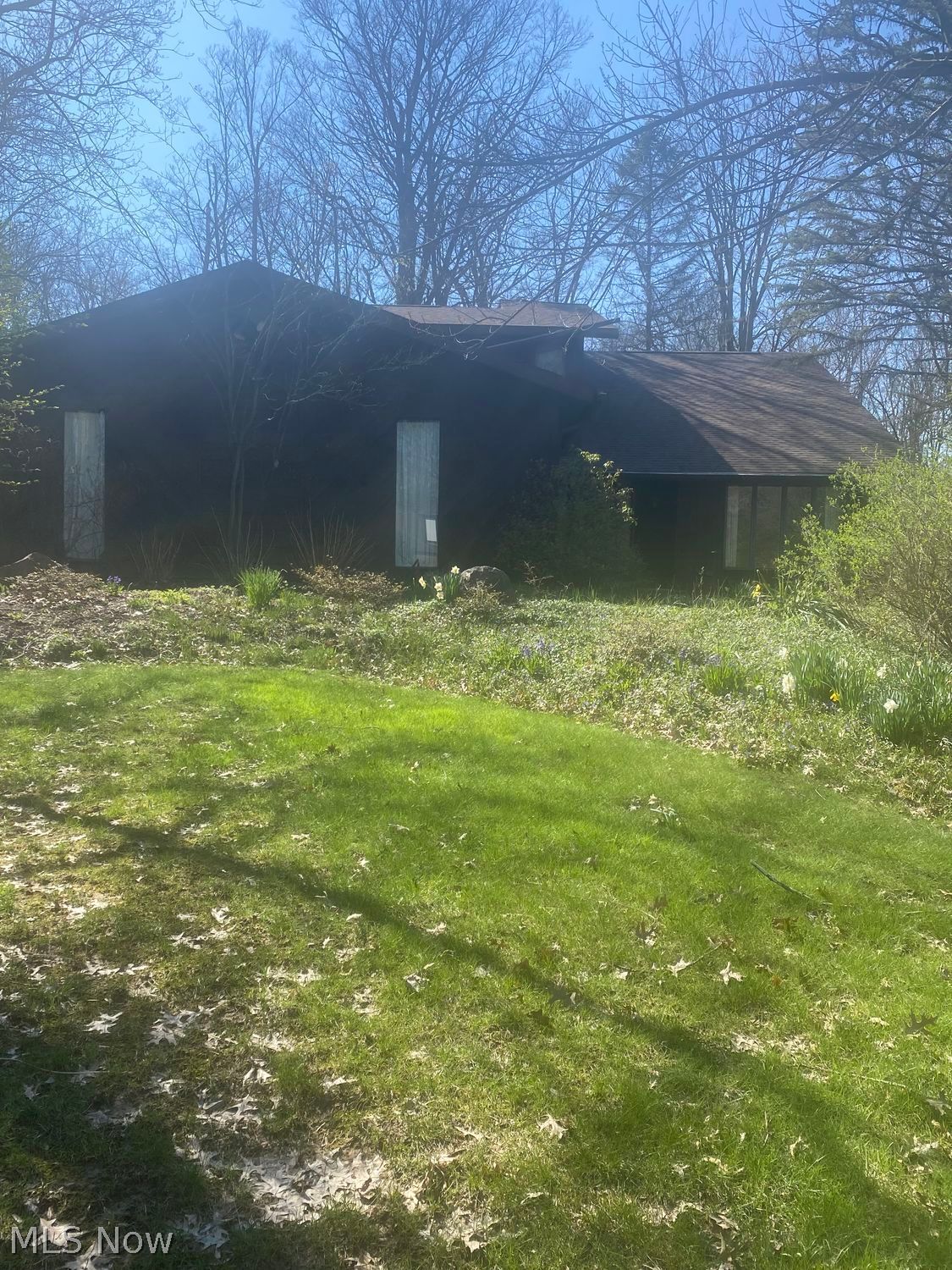 9376 Knights Way Brecksville OH 44141