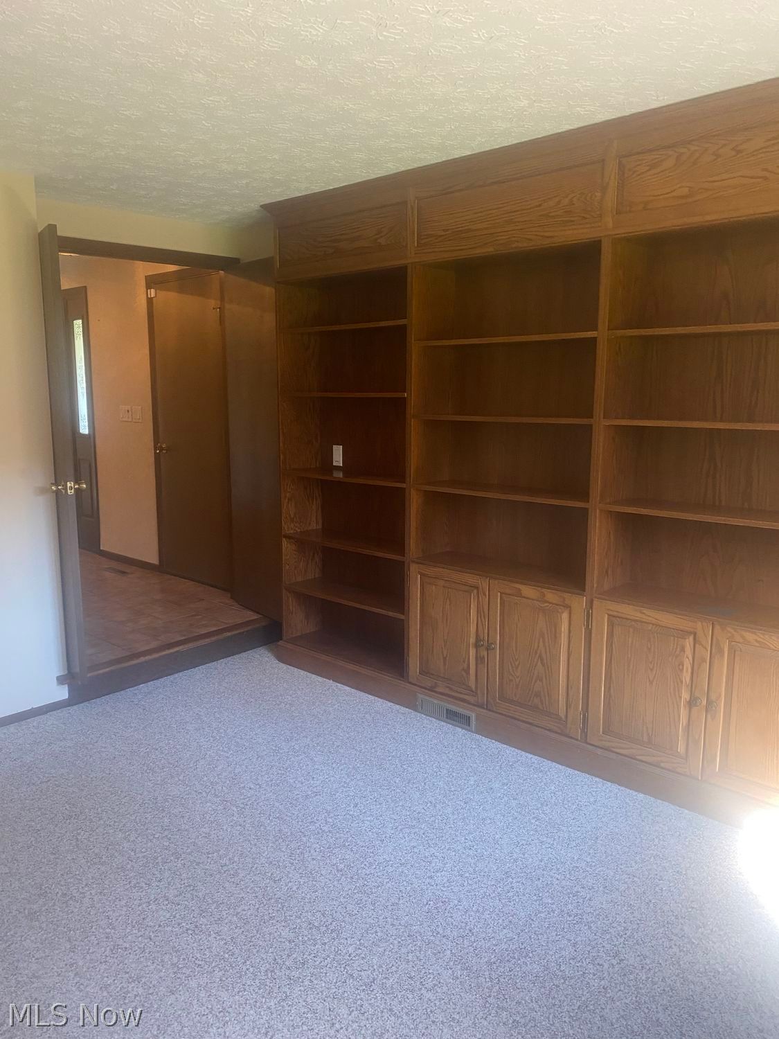 9376 Knights Way Brecksville OH 44141