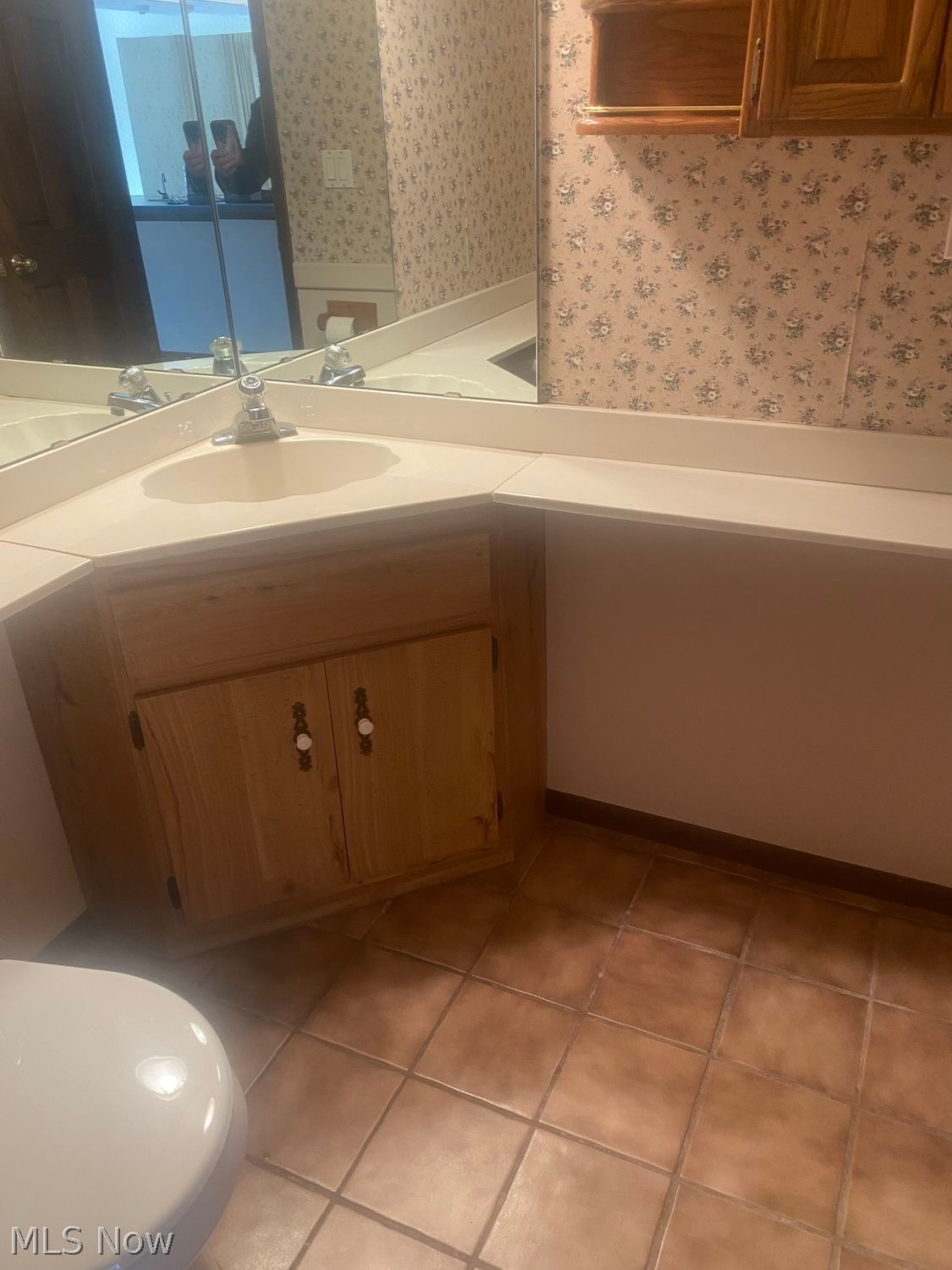 9376 Knights Way Brecksville OH 44141
