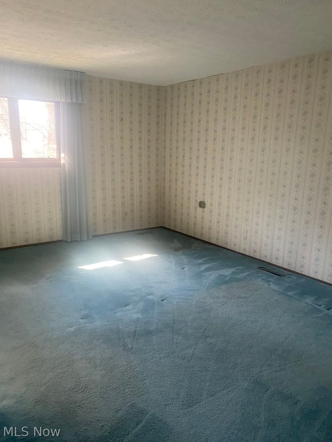 9376 Knights Way Brecksville OH 44141