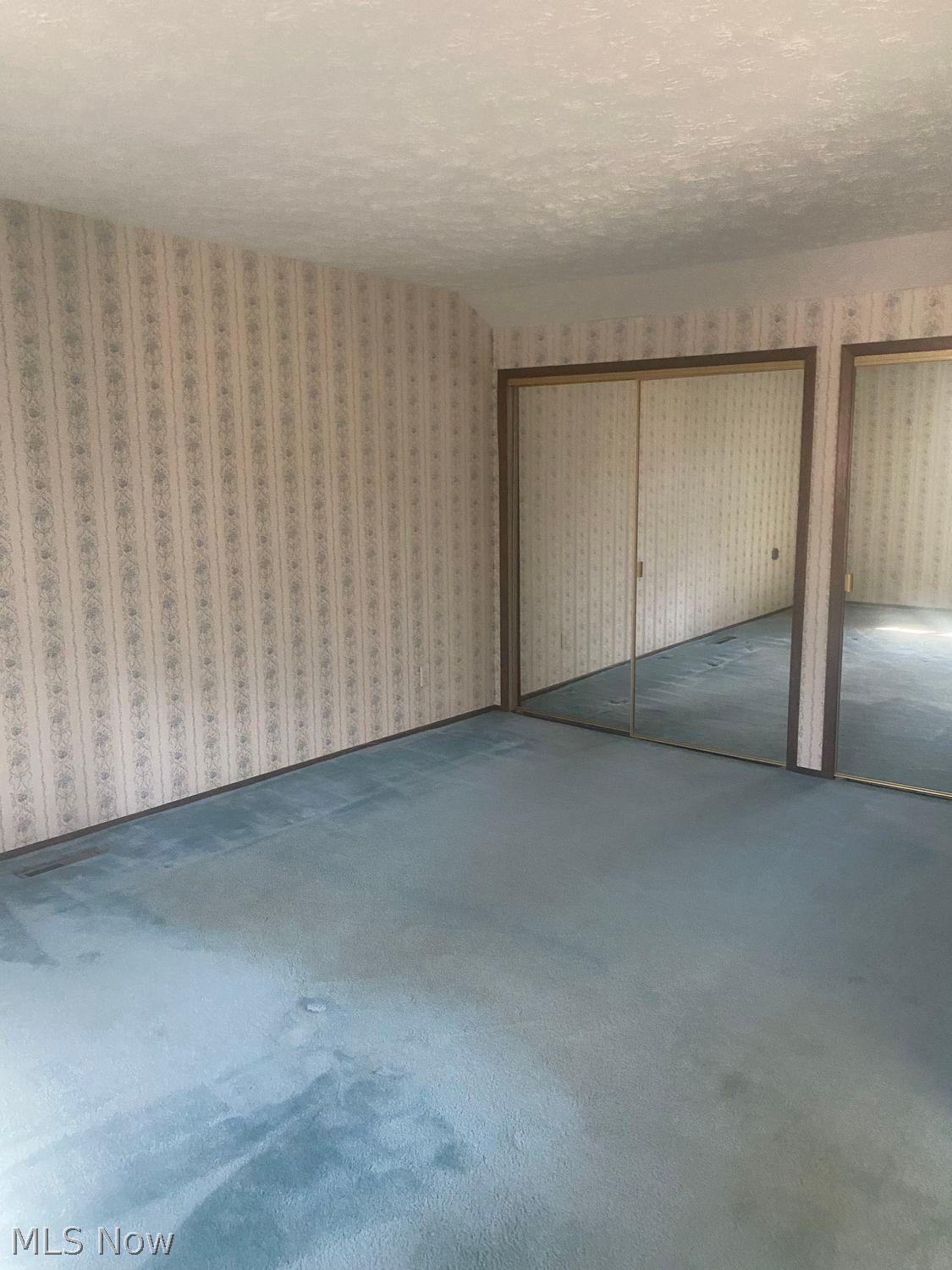 9376 Knights Way Brecksville OH 44141