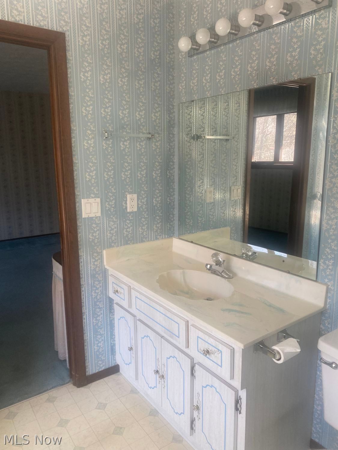 9376 Knights Way Brecksville OH 44141
