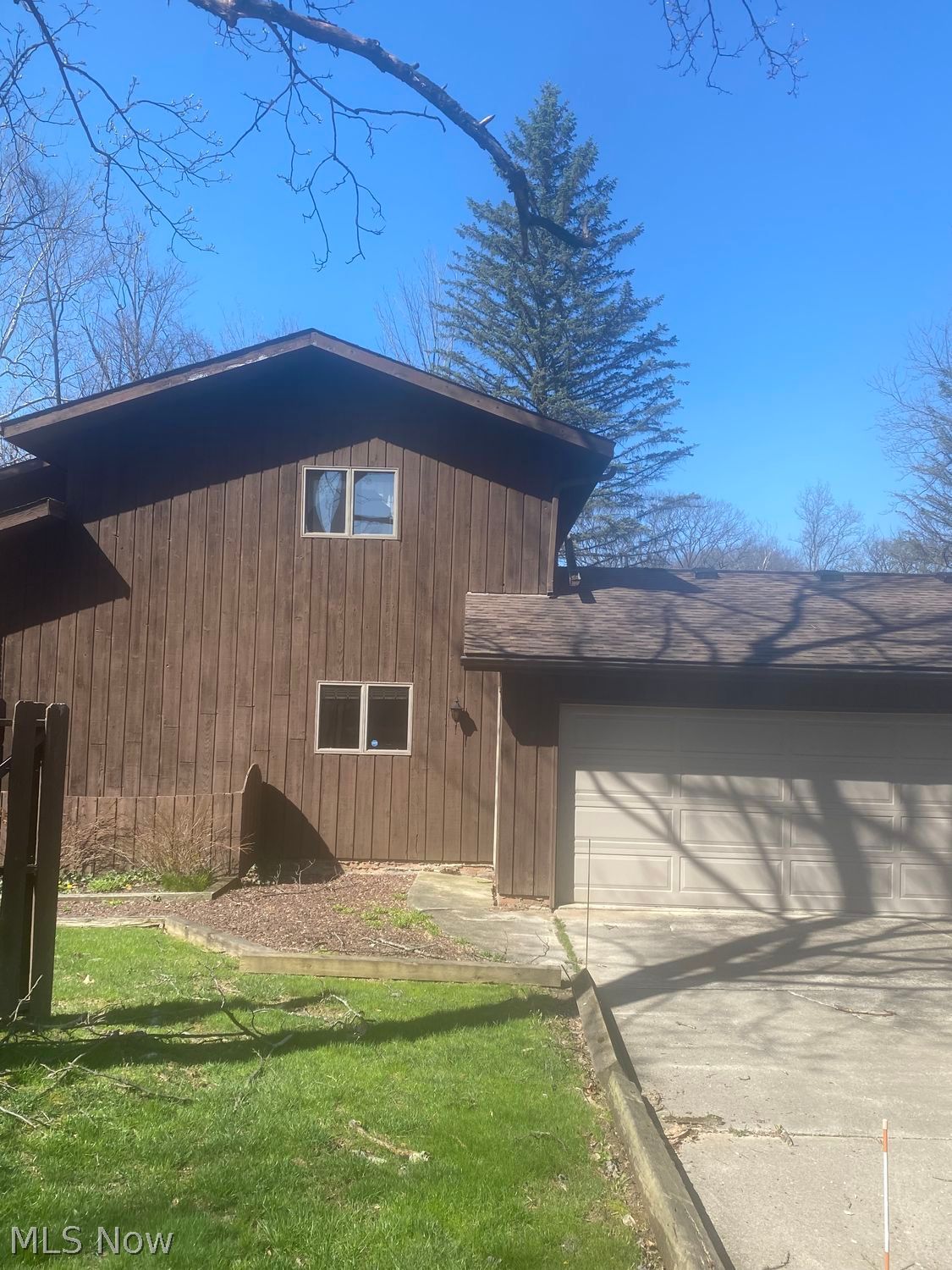 9376 Knights Way Brecksville OH 44141