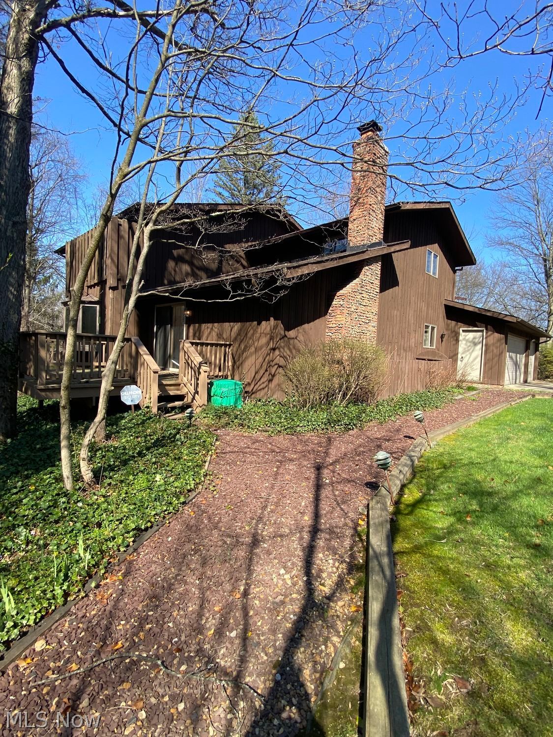 9376 Knights Way Brecksville OH 44141