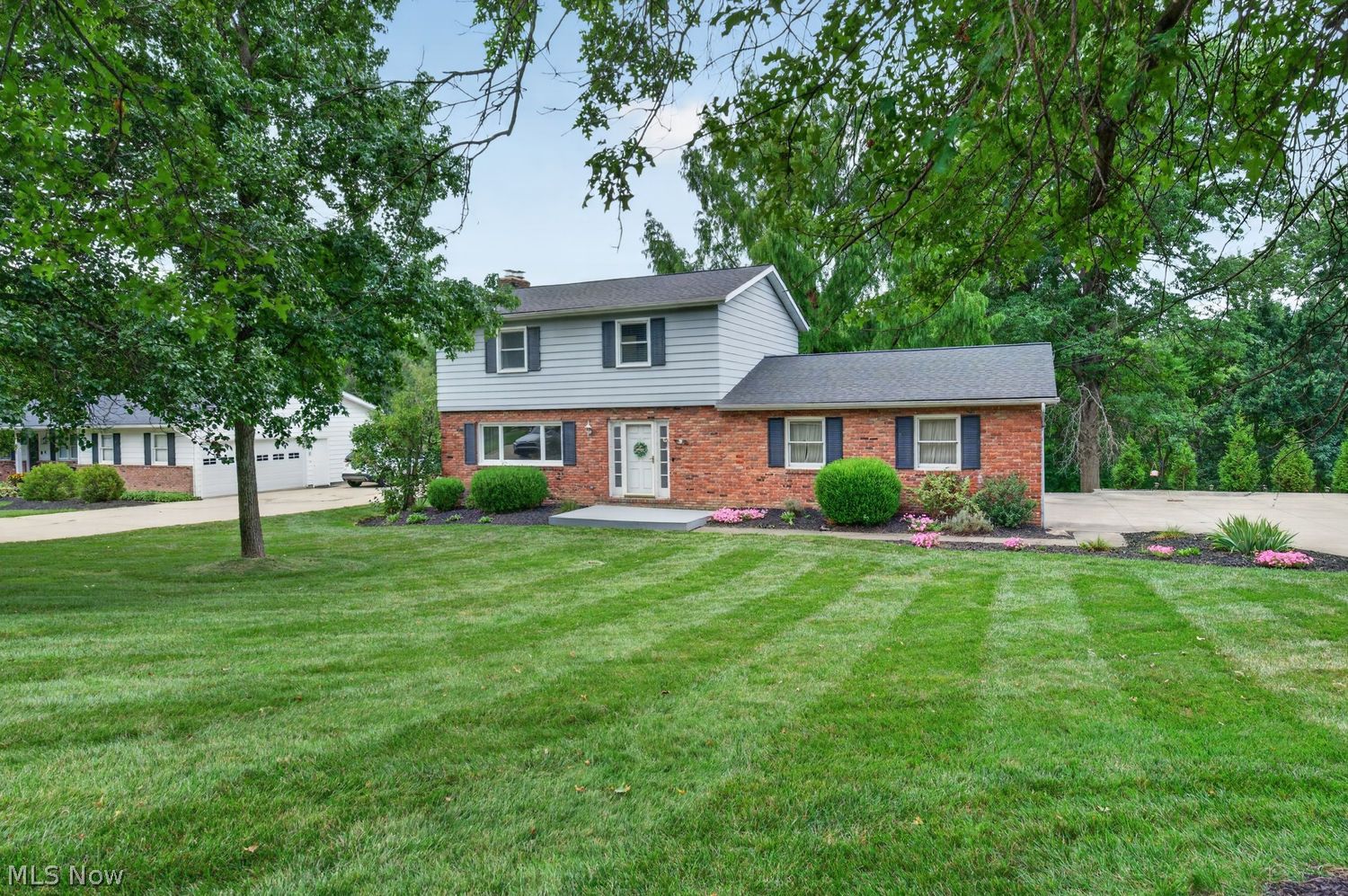 590 Inverlane Drive Sagamore Hills OH 44067