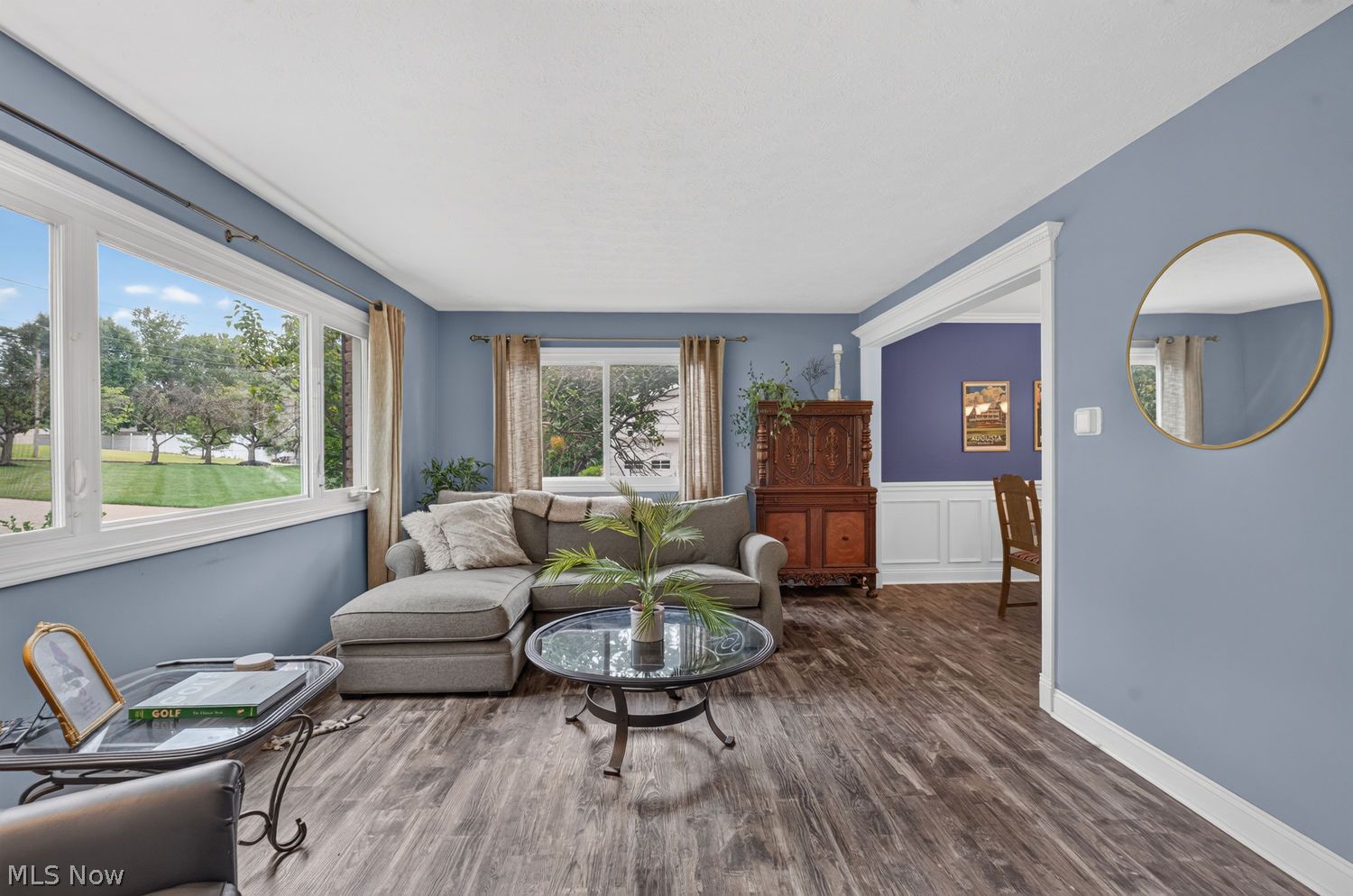 590 Inverlane Drive Sagamore Hills OH 44067